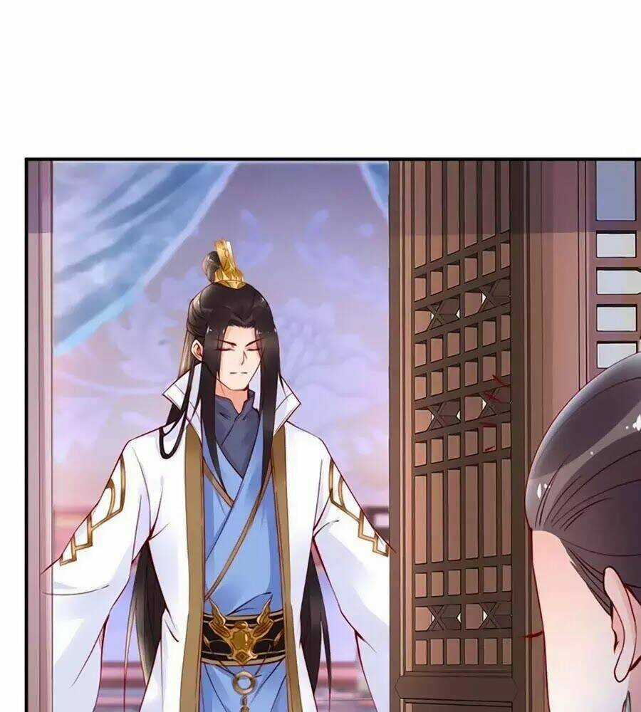 Đế Cung Đông Hoàng Phi - Chapter 32 - Trang 28