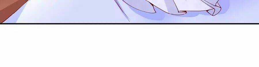 Đế Cung Đông Hoàng Phi - Chapter 32 - Trang 4