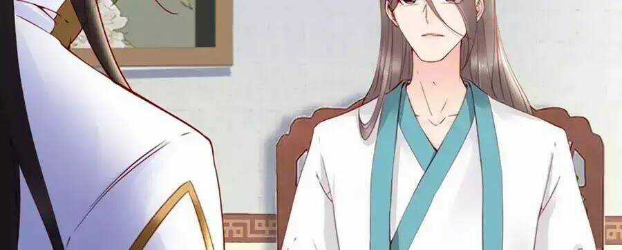 Đế Cung Đông Hoàng Phi - Chapter 32 - Trang 37