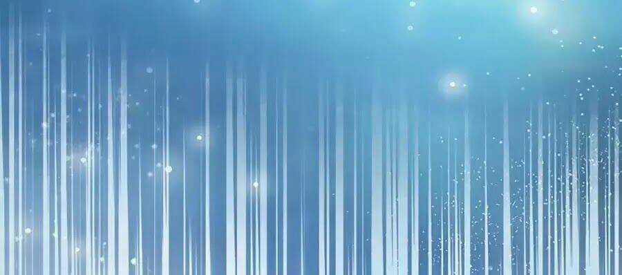 Đế Cung Đông Hoàng Phi - Chapter 32 - Trang 42