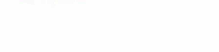 Đế Cung Đông Hoàng Phi - Chapter 32 - Trang 49