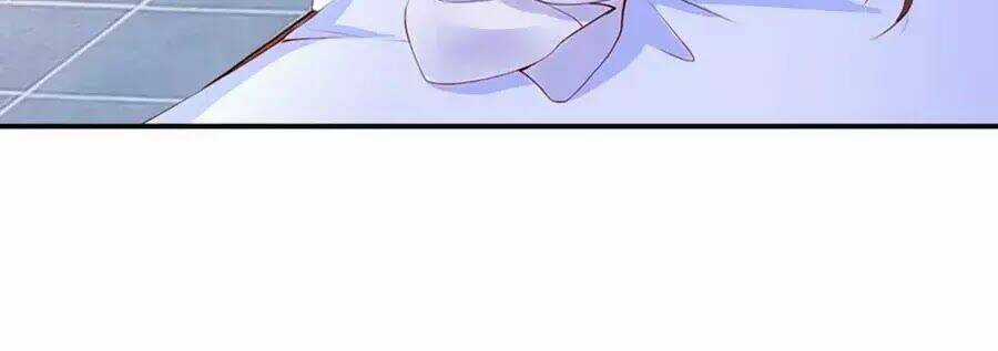 Đế Cung Đông Hoàng Phi - Chapter 32 - Trang 7