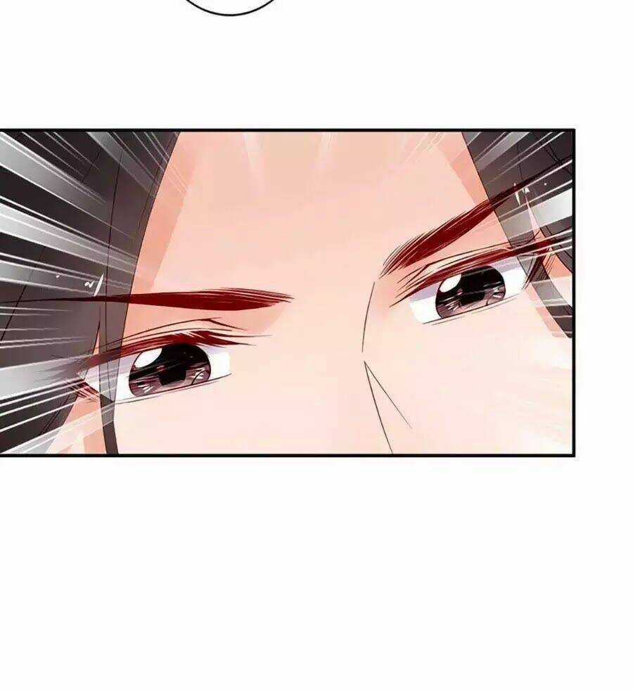 Đế Cung Đông Hoàng Phi - Chapter 32 - Trang 9