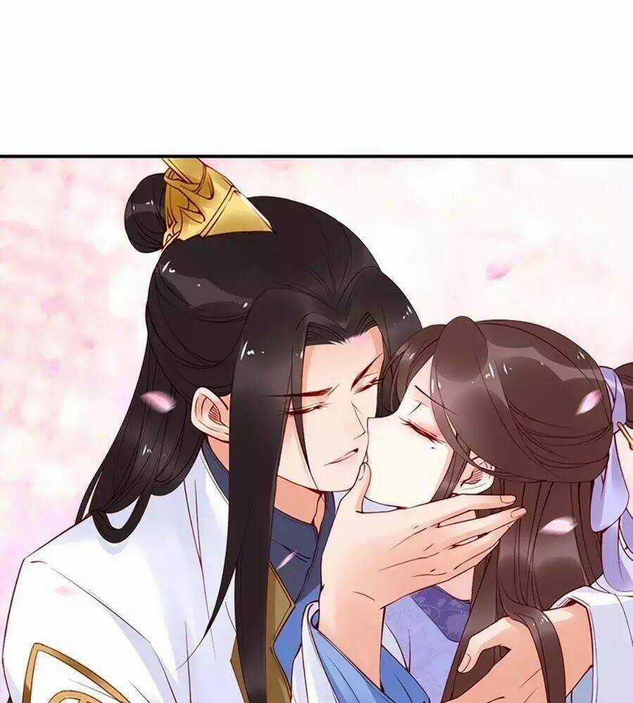 Đế Cung Đông Hoàng Phi - Chapter 32 - Trang 10