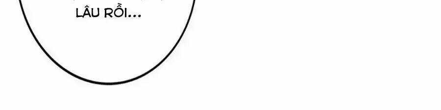 Đế Cung Đông Hoàng Phi - Chapter 33 - Trang 22