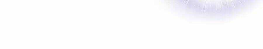 Đế Cung Đông Hoàng Phi - Chapter 33 - Trang 49