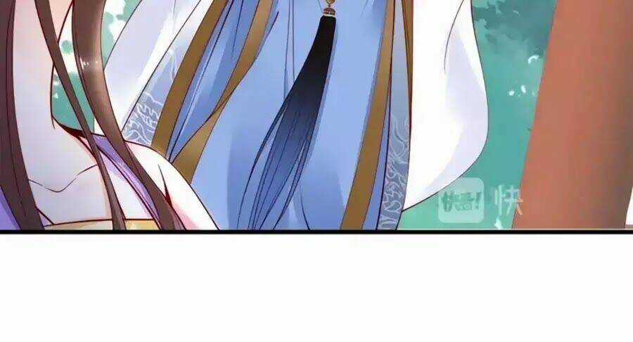 Đế Cung Đông Hoàng Phi - Chapter 33 - Trang 52