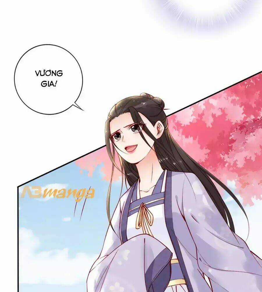 Đế Cung Đông Hoàng Phi - Chapter 33 - Trang 54