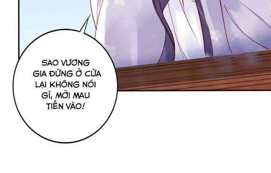 Đế Cung Đông Hoàng Phi - Chapter 33 - Trang 55