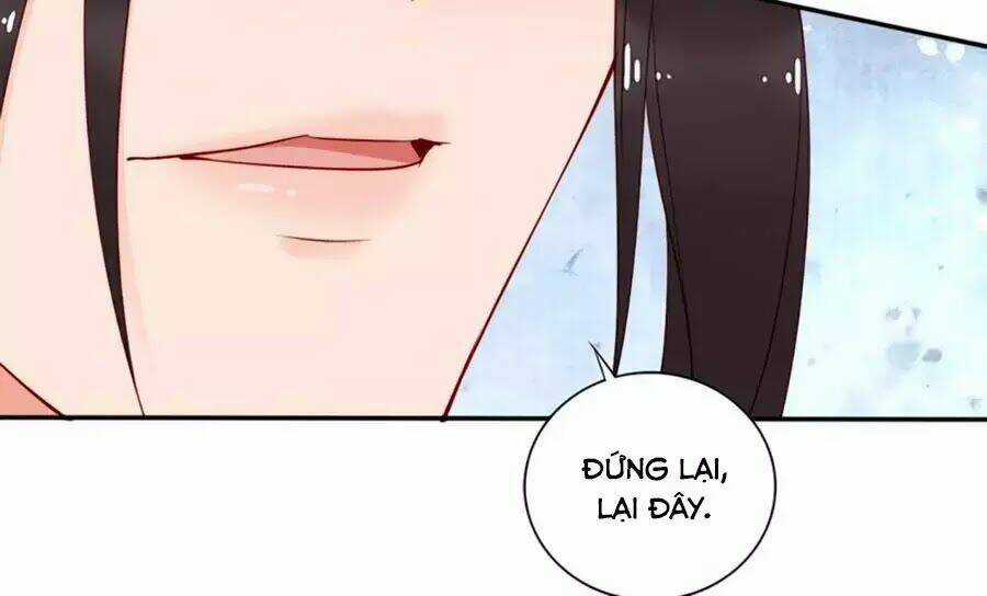 Đế Cung Đông Hoàng Phi - Chapter 33 - Trang 58