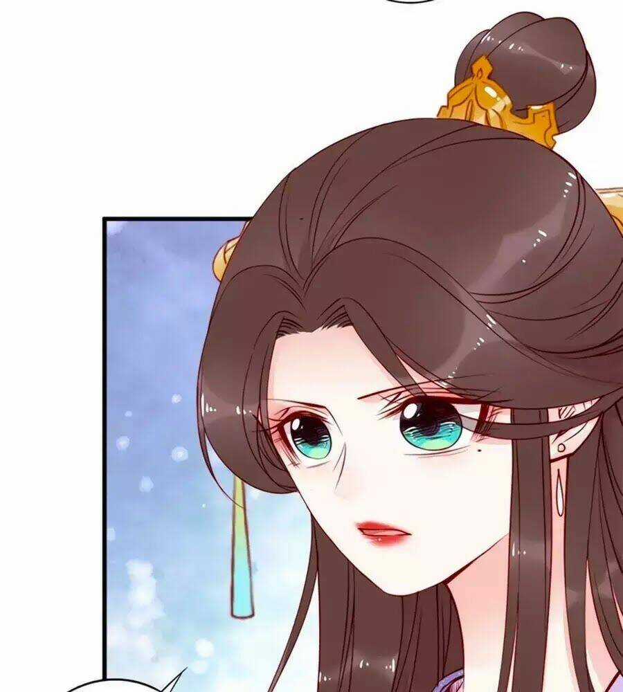 Đế Cung Đông Hoàng Phi - Chapter 33 - Trang 59