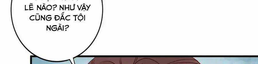 Đế Cung Đông Hoàng Phi - Chapter 33 - Trang 62