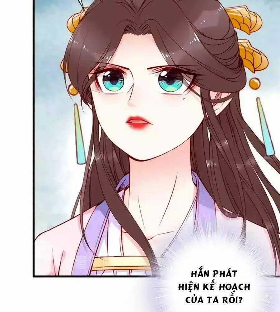 Đế Cung Đông Hoàng Phi - Chapter 33 - Trang 63