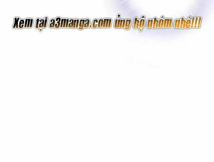 Đế Cung Đông Hoàng Phi - Chapter 33 - Trang 64