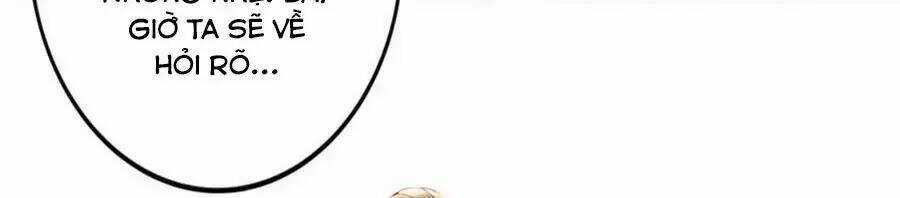 Đế Cung Đông Hoàng Phi - Chapter 33 - Trang 9