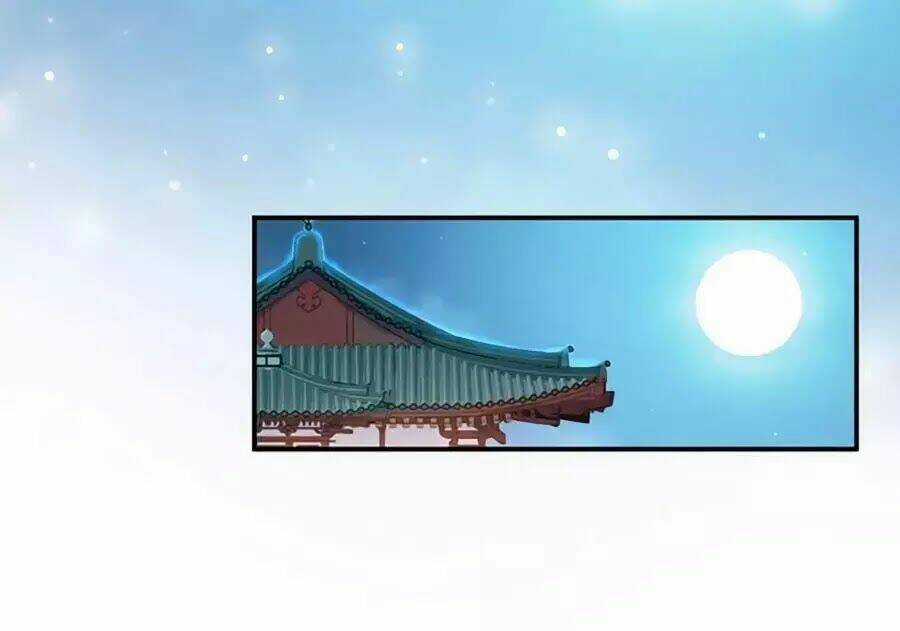 Đế Cung Đông Hoàng Phi - Chapter 34 - Trang 13