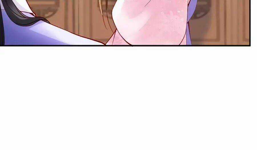 Đế Cung Đông Hoàng Phi - Chapter 34 - Trang 24