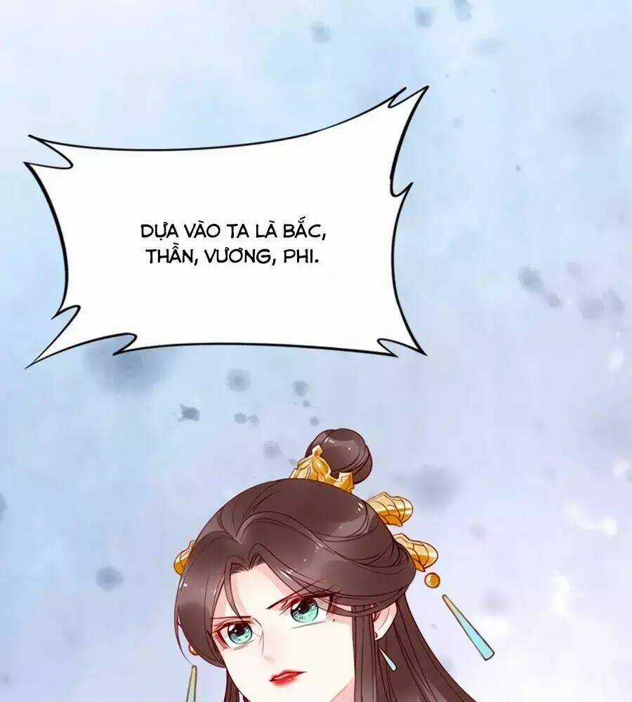 Đế Cung Đông Hoàng Phi - Chapter 34 - Trang 29
