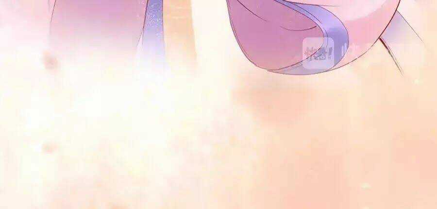 Đế Cung Đông Hoàng Phi - Chapter 34 - Trang 31