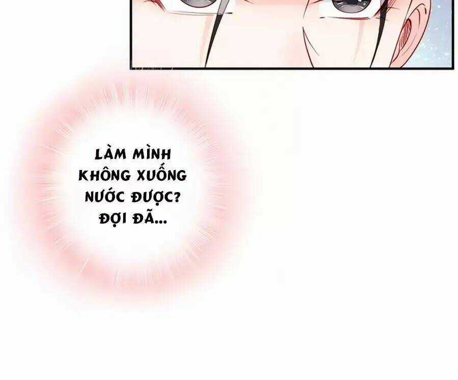 Đế Cung Đông Hoàng Phi - Chapter 34 - Trang 33