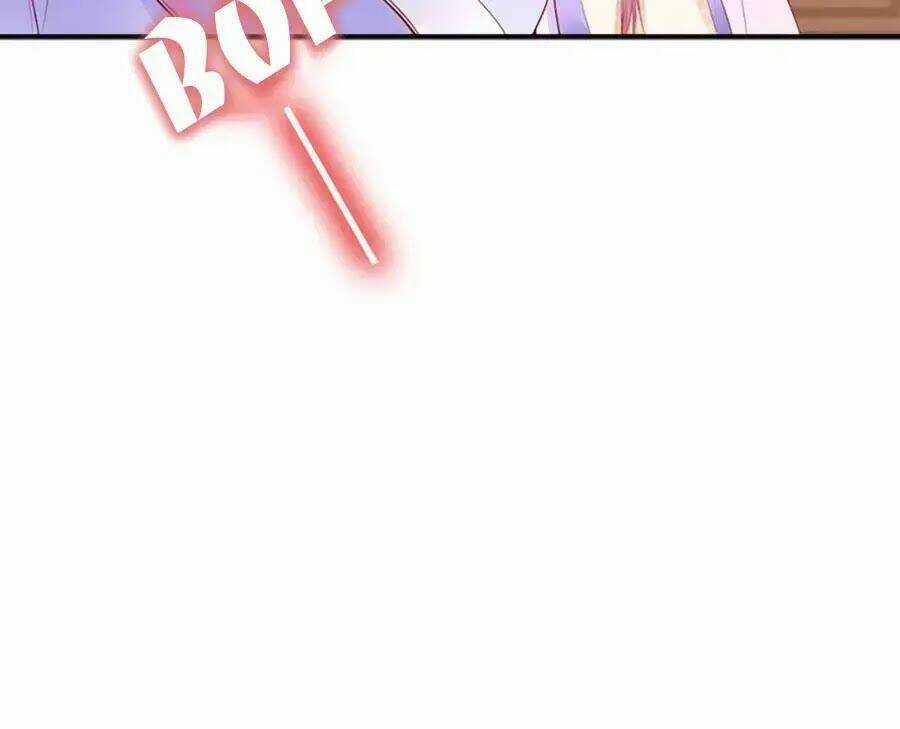 Đế Cung Đông Hoàng Phi - Chapter 34 - Trang 35