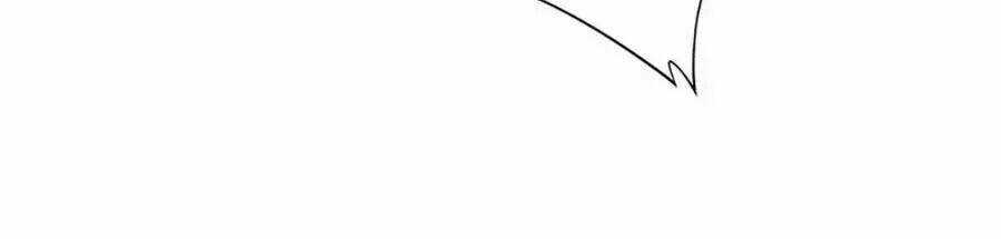 Đế Cung Đông Hoàng Phi - Chapter 34 - Trang 50