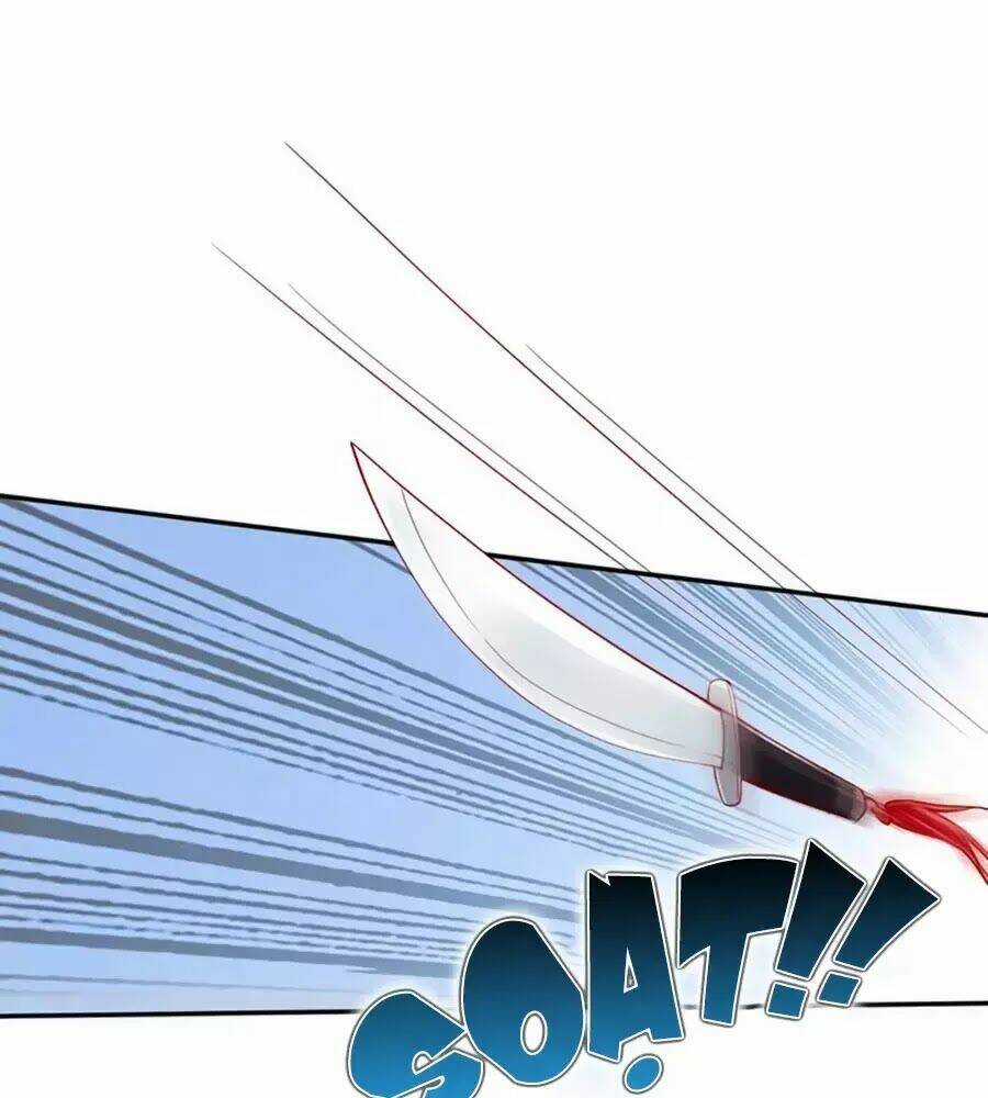 Đế Cung Đông Hoàng Phi - Chapter 34 - Trang 51