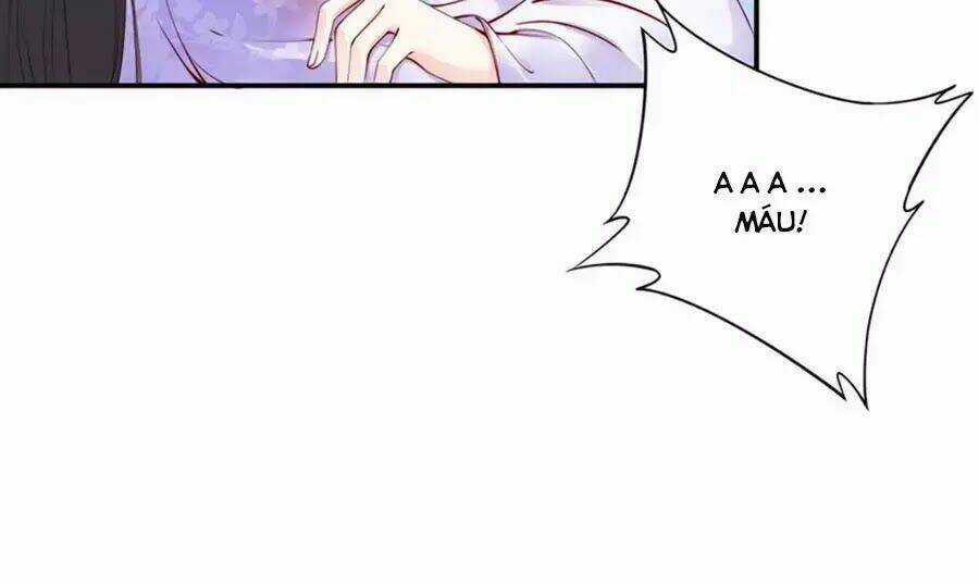 Đế Cung Đông Hoàng Phi - Chapter 34 - Trang 54