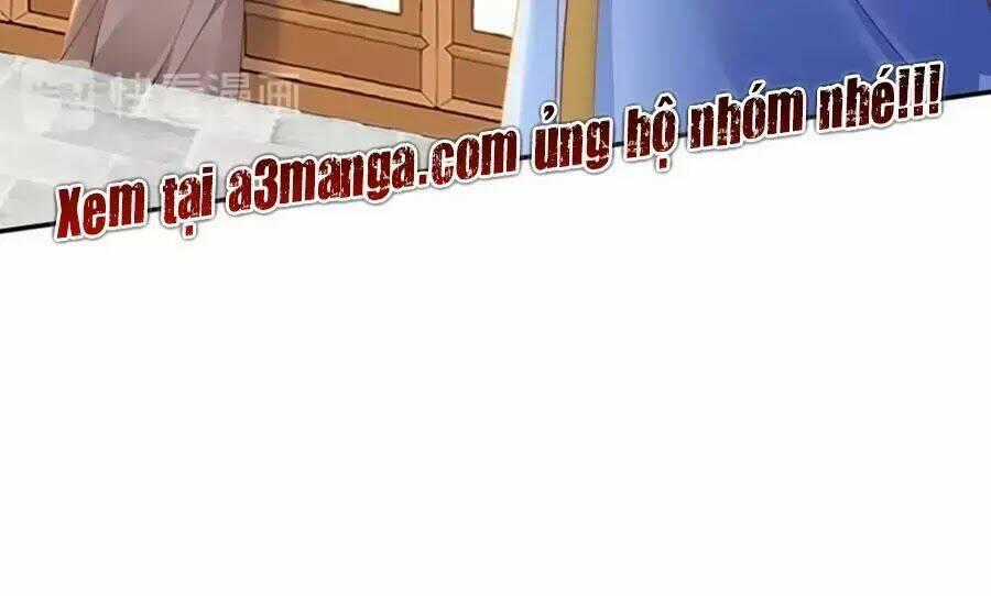 Đế Cung Đông Hoàng Phi - Chapter 34 - Trang 57