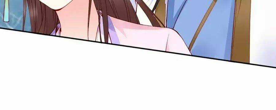 Đế Cung Đông Hoàng Phi - Chapter 35 - Trang 16