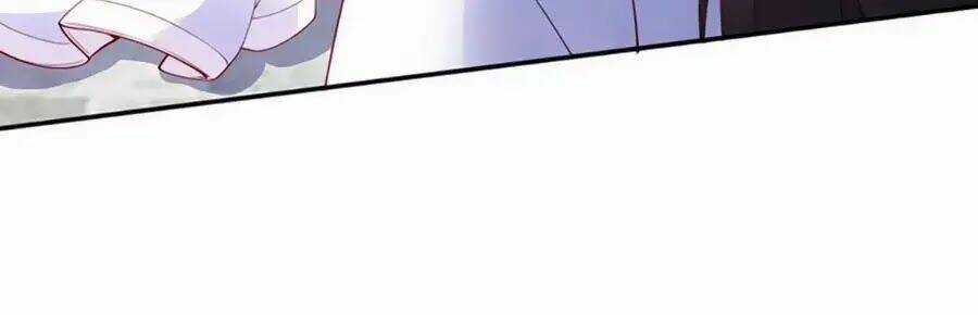 Đế Cung Đông Hoàng Phi - Chapter 35 - Trang 19