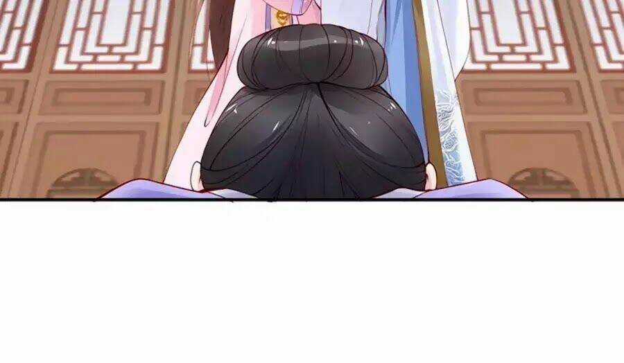 Đế Cung Đông Hoàng Phi - Chapter 35 - Trang 21