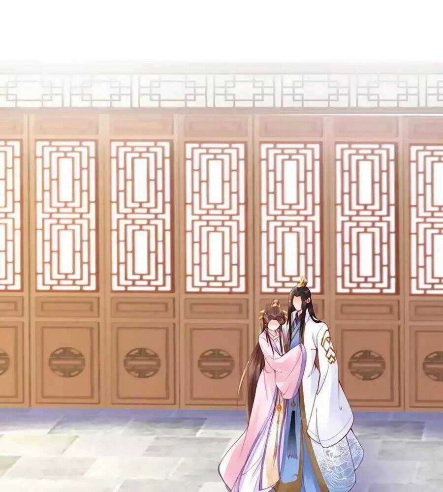 Đế Cung Đông Hoàng Phi - Chapter 35 - Trang 24