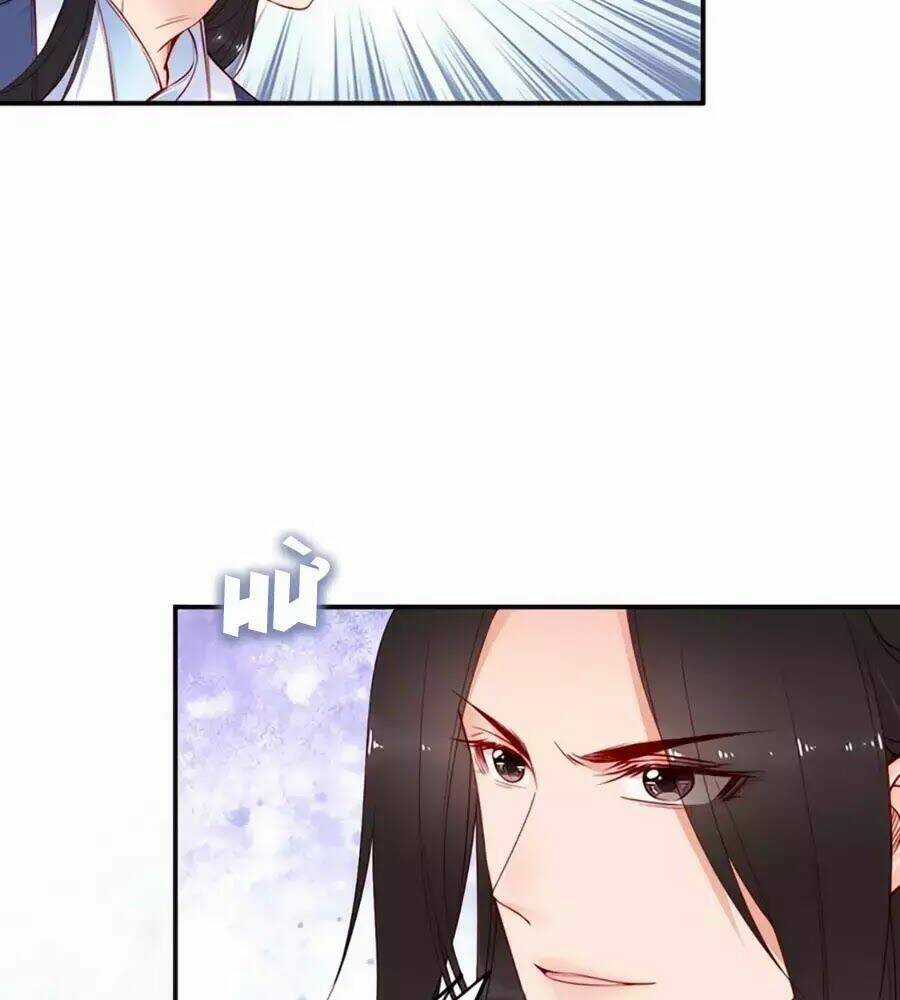 Đế Cung Đông Hoàng Phi - Chapter 35 - Trang 4