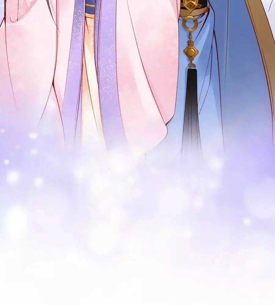 Đế Cung Đông Hoàng Phi - Chapter 35 - Trang 39