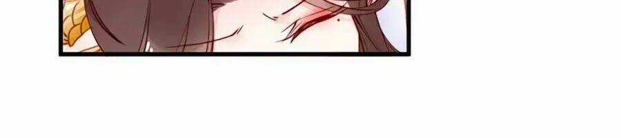 Đế Cung Đông Hoàng Phi - Chapter 35 - Trang 45