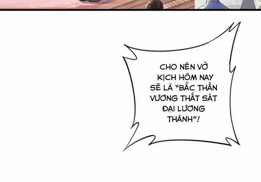 Đế Cung Đông Hoàng Phi - Chapter 35 - Trang 51