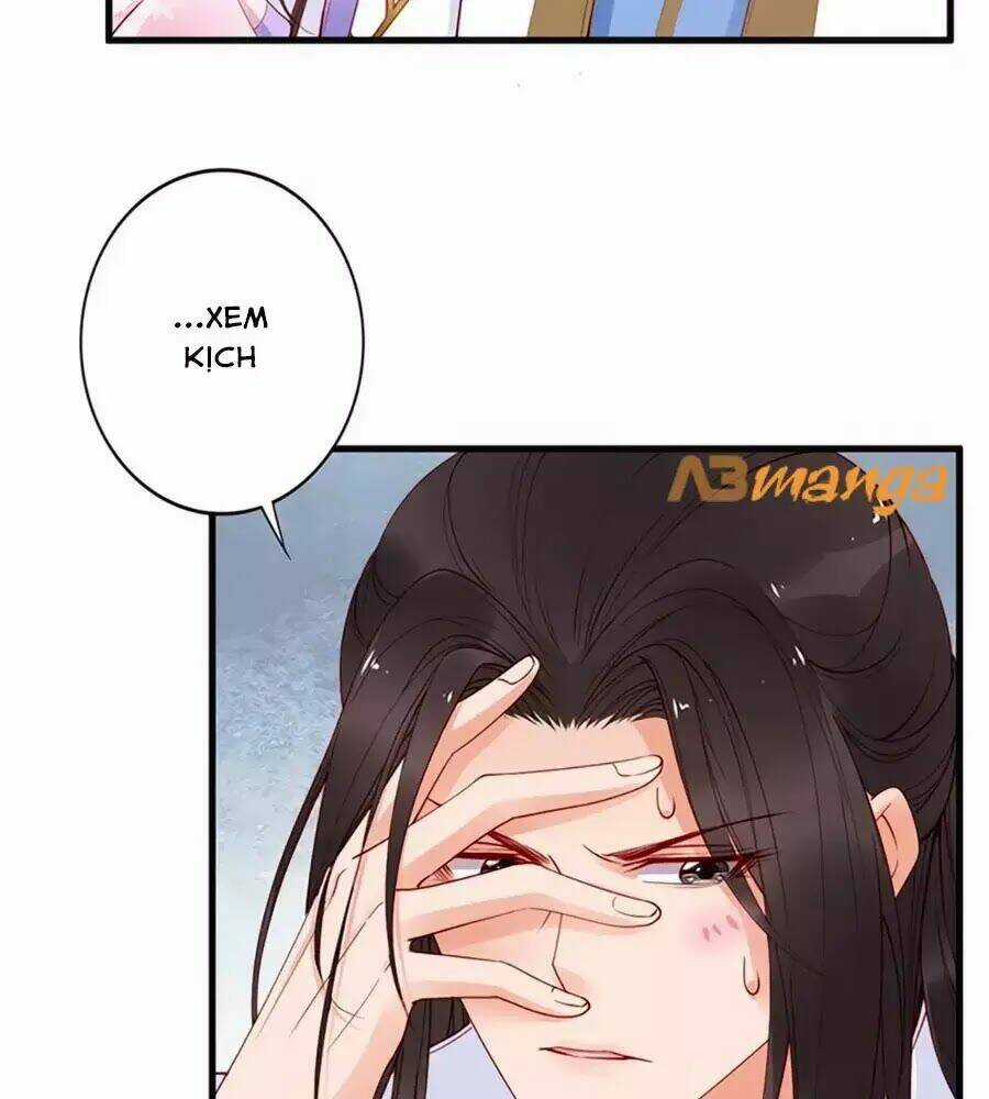 Đế Cung Đông Hoàng Phi - Chapter 35 - Trang 53