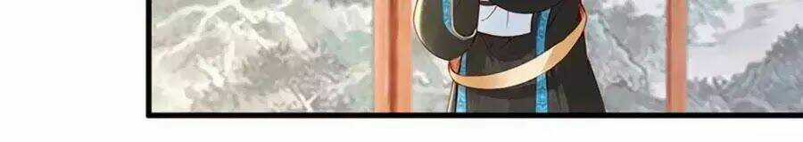 Đế Cung Đông Hoàng Phi - Chapter 35 - Trang 59