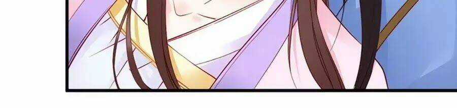 Đế Cung Đông Hoàng Phi - Chapter 35 - Trang 62