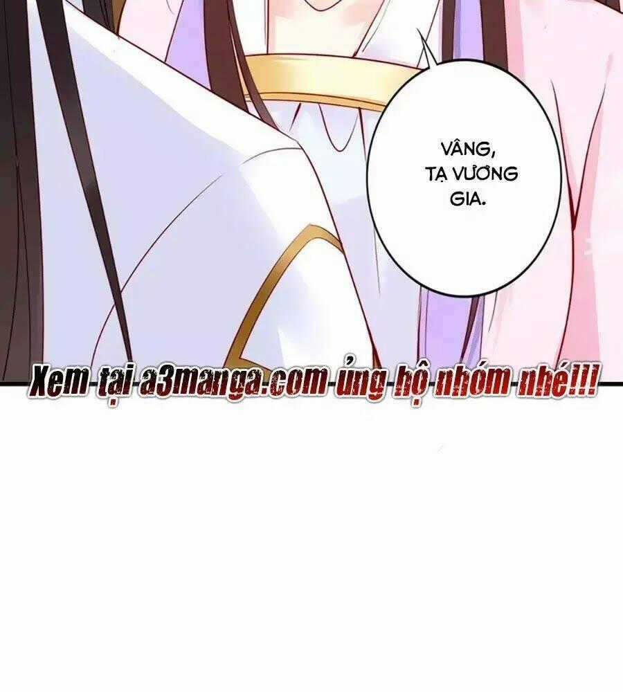 Đế Cung Đông Hoàng Phi - Chapter 35 - Trang 68
