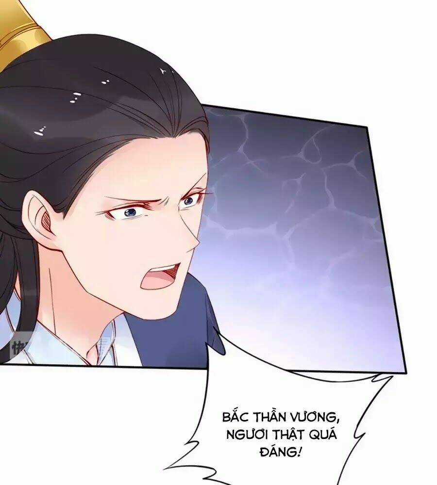 Đế Cung Đông Hoàng Phi - Chapter 35 - Trang 9