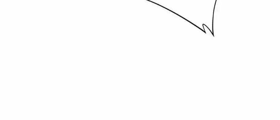 Đế Cung Đông Hoàng Phi - Chapter 35 - Trang 10