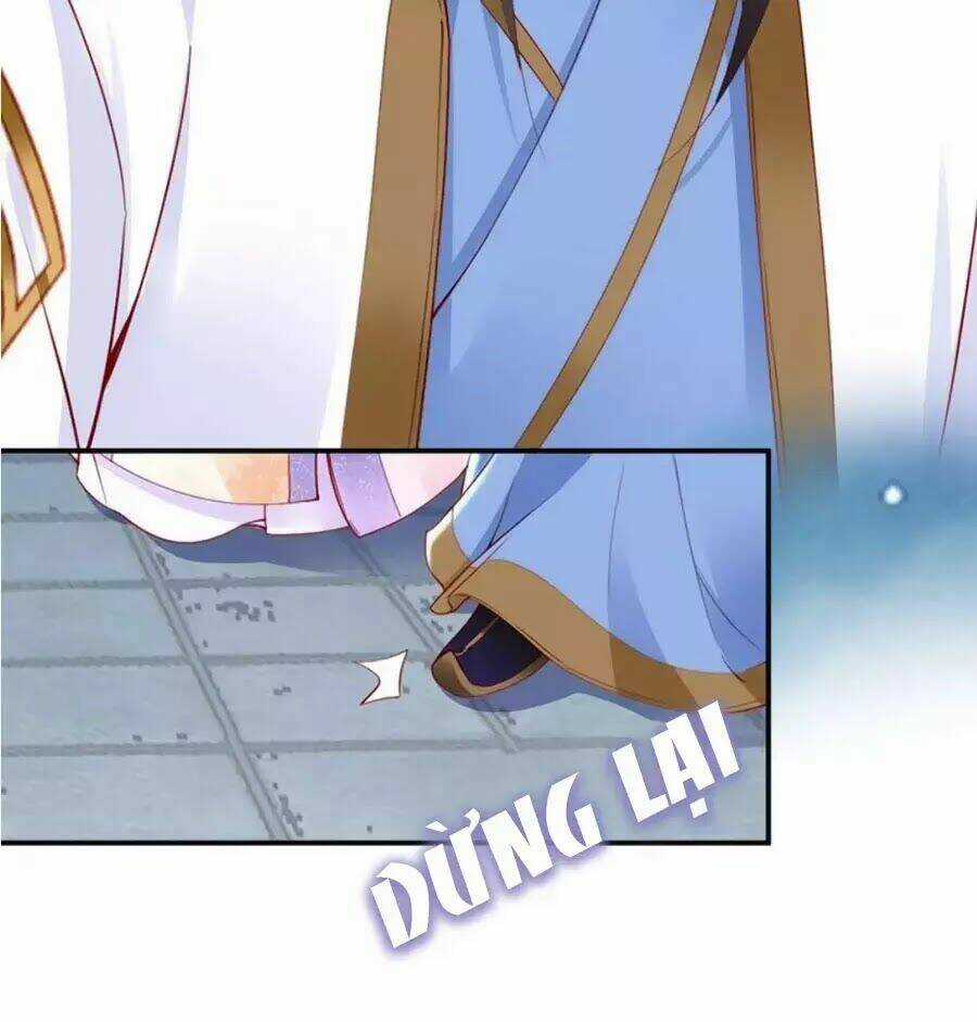Đế Cung Đông Hoàng Phi - Chapter 36 - Trang 14