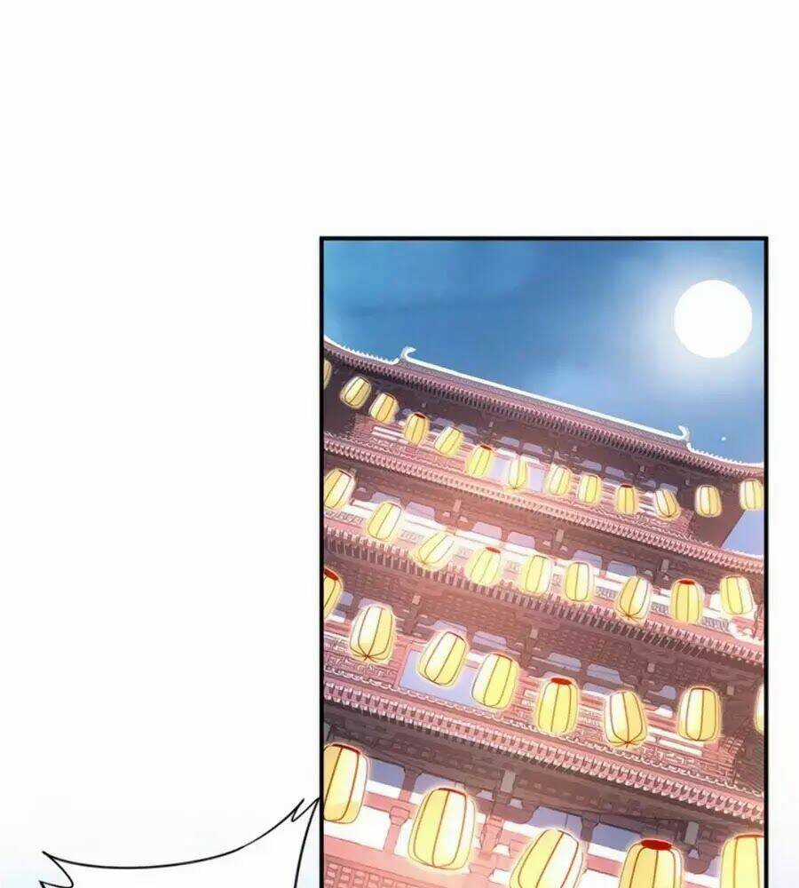 Đế Cung Đông Hoàng Phi - Chapter 36 - Trang 15