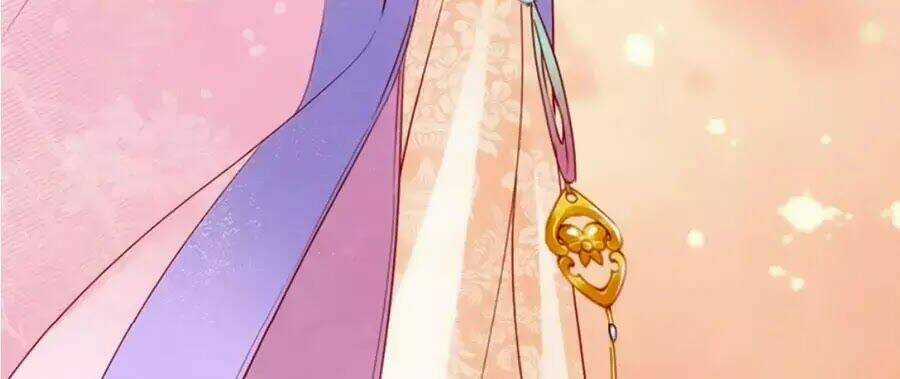 Đế Cung Đông Hoàng Phi - Chapter 36 - Trang 18