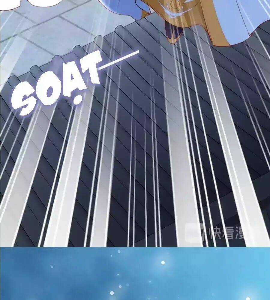 Đế Cung Đông Hoàng Phi - Chapter 36 - Trang 22