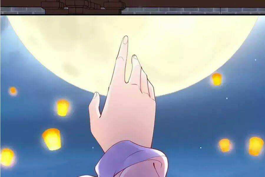 Đế Cung Đông Hoàng Phi - Chapter 36 - Trang 26