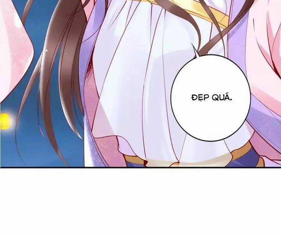 Đế Cung Đông Hoàng Phi - Chapter 36 - Trang 28