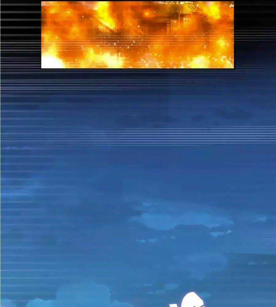 Đế Cung Đông Hoàng Phi - Chapter 36 - Trang 33